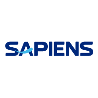 Sapiens