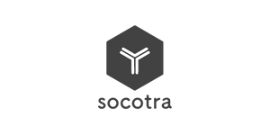Doxci client logo