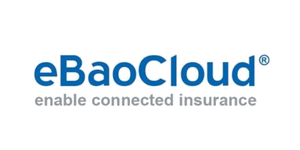 Doxci client logo