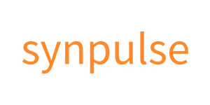 Doxci client logo