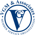 The VGM Group