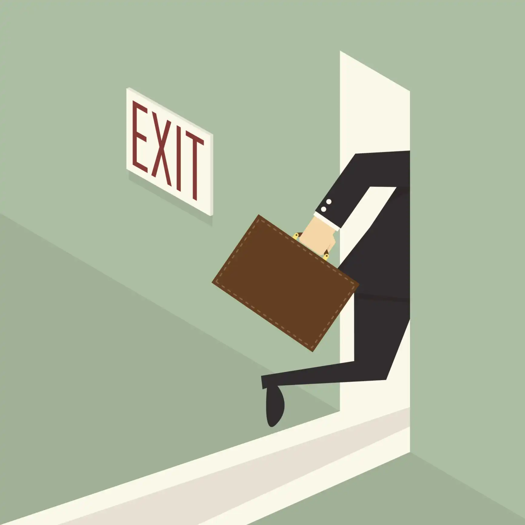 Reduce Employee Churn