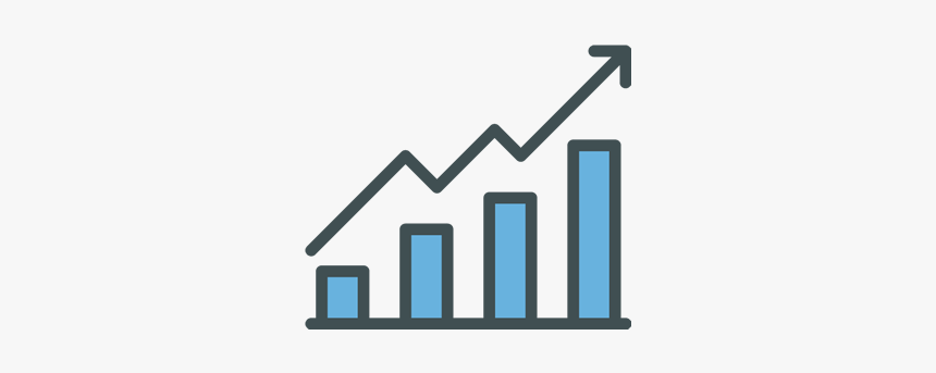 Increase Throughput