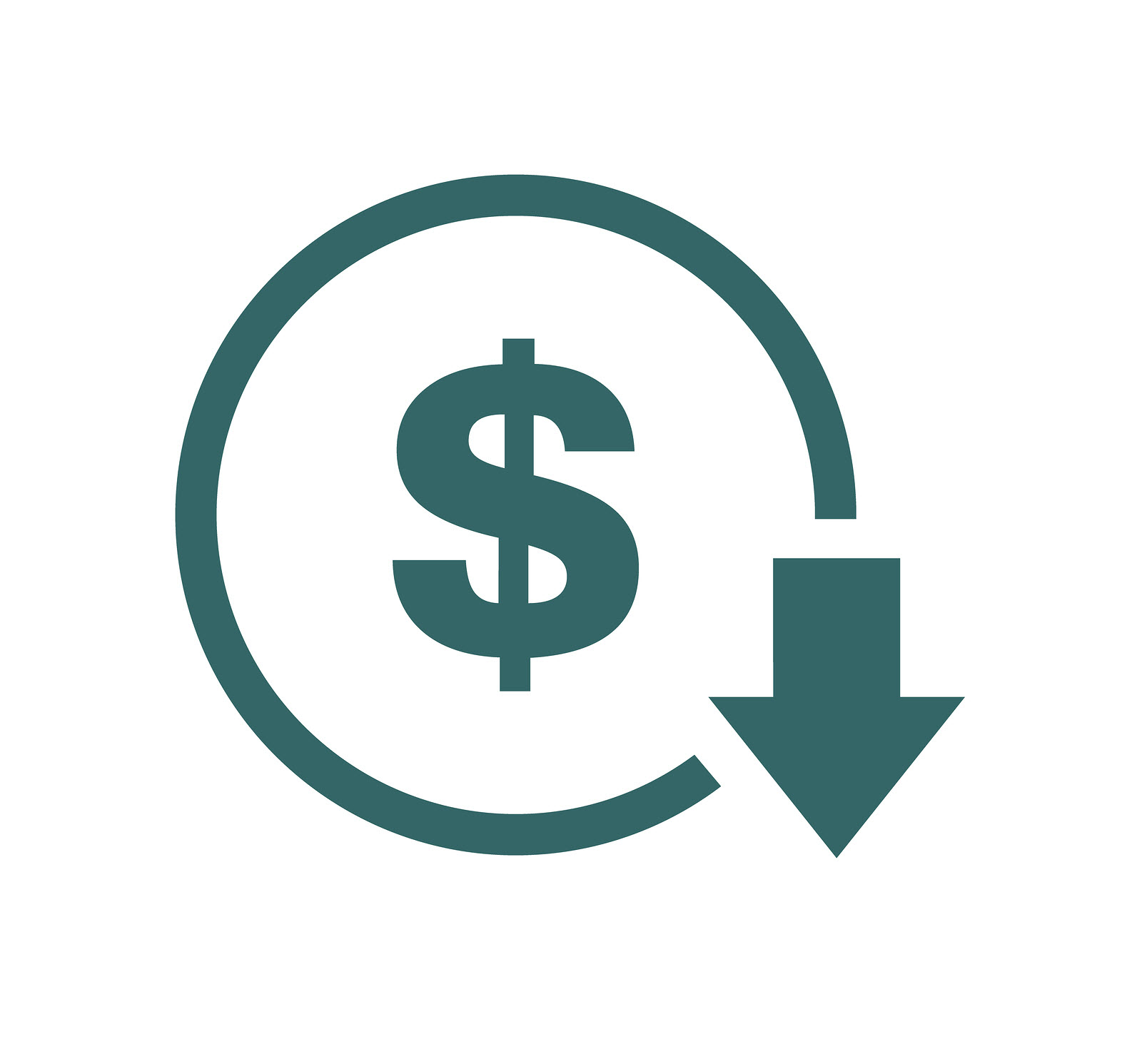 Lower the Cost of Operations