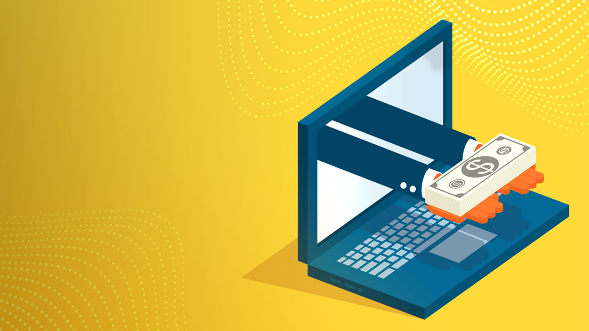 Maximize the Value of your Existing Systems