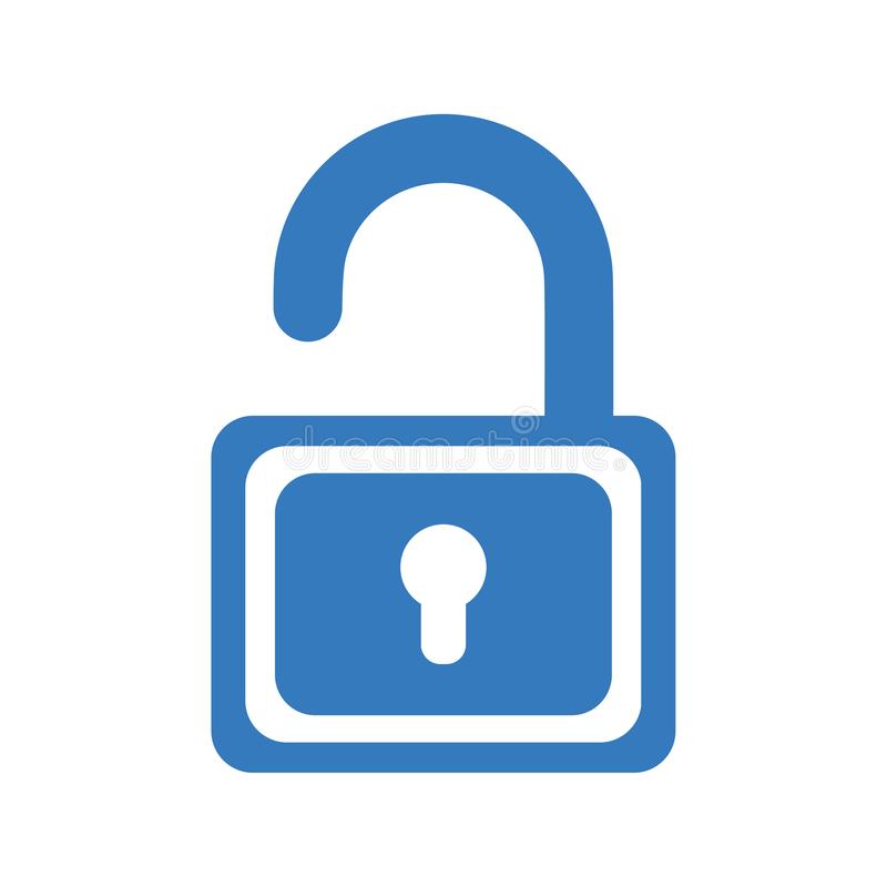 Unlock Your Unstructured Data